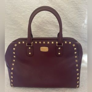 Beautiful Michael Kors Authentic